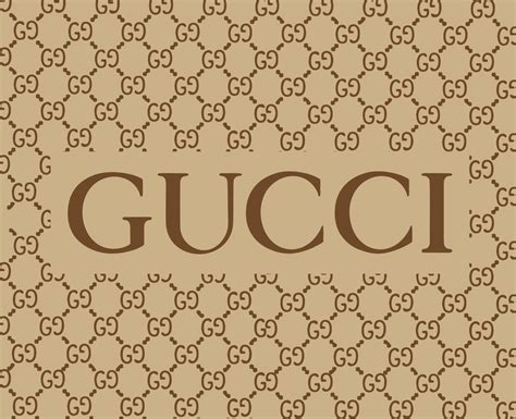 p gucci